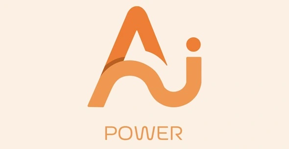 AI Power GPL | Complete AI Pack for WordPress