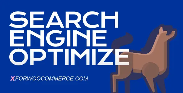 Autopilot SEO for WooCommerce GPL