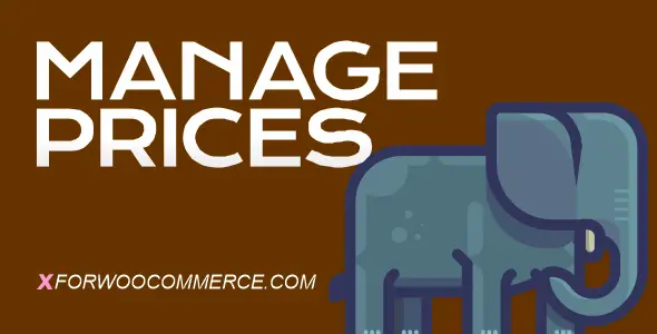 Price Commander for WooCommerce GPL | Bulk Price Editor for WooCommerce
