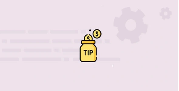 WPC Product Timer GPL - for WooCommerce