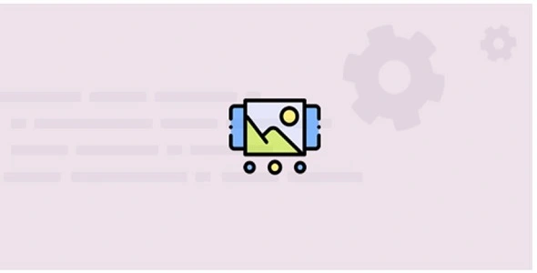 WPC Product Image Swap GPL - for WooCommerce