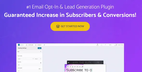 Convert Pro Addon GPL Latest Version