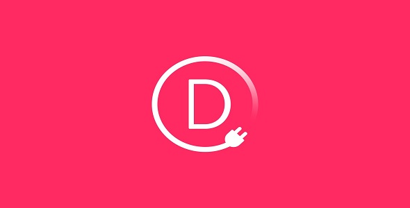 The Divi Builder Plugin GPL - Visual Page Builder