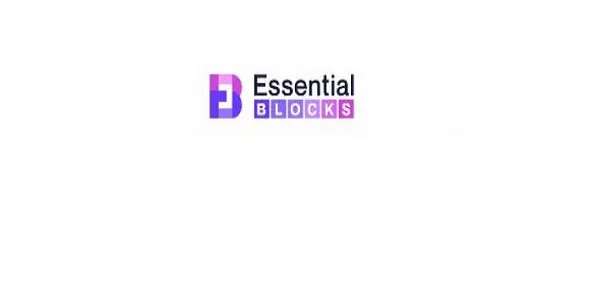 Essential Blocks Pro GPL | Power Up Your Gutenberg Web-Building Experience