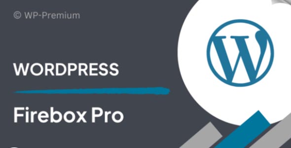 Firebox Pro GPL
