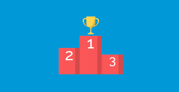 GamiPress Frontend Reports GPL - WordPress Plugin
