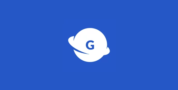 Genesis Blocks Pro GPL - WordPress Genesis Plugin
