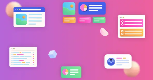 HT Mega Pro GPL – Absolute Addons for Elementor Page Builder