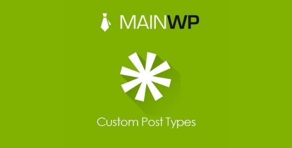 MainWP Comments Extension GPL