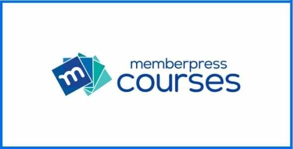 MemberPress Courses GPL - Powerful LMS Features