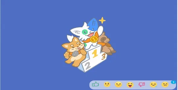 Meow Apps SEO Engine Pro GPL