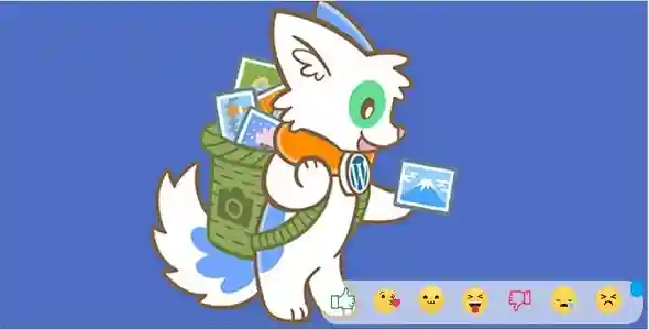 Meow Apps Social Engine Pro GPL