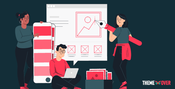 Microthemer Pro Visual CSS Editor GPL