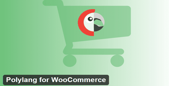 Polylang for WooCommerce GPL Latest Version