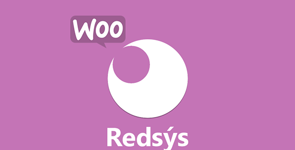 WooCommerce RedSys Payment Gateway GPL