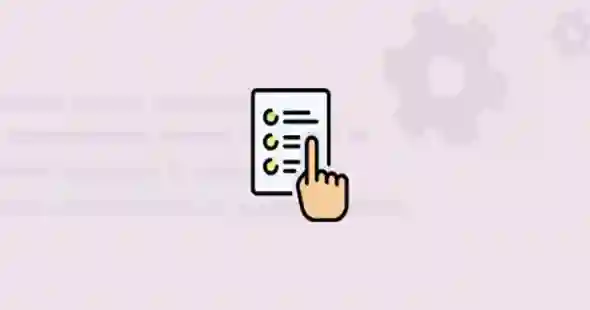 WPC Custom Related Products for WooCommerce GPL