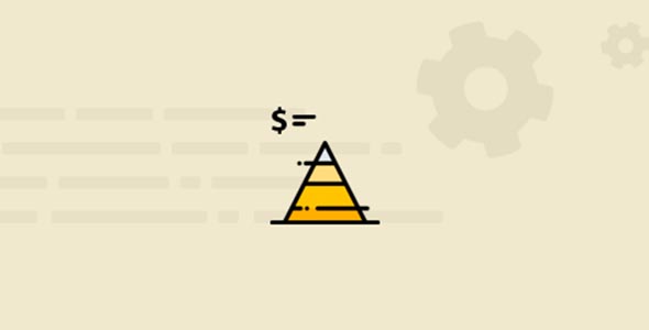 WPC Price by Quantity for WooCommerce GPL