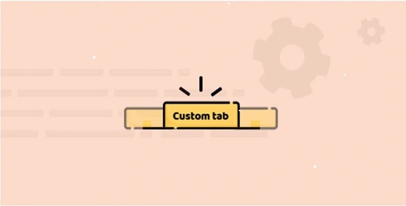 WPC Product Tabs for WooCommerce GPL