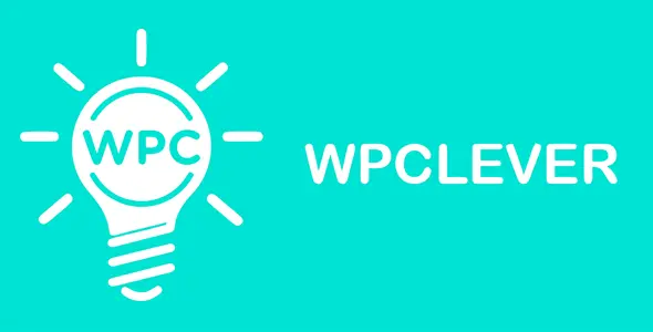 WPC Smart Compare for WooCommerce Premium GPL