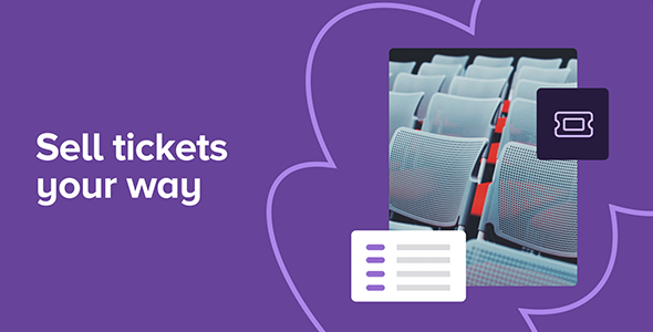 WooCommerce Box Office GPL
