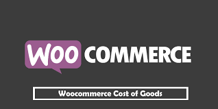 WooCommerce Cost of Goods GPL