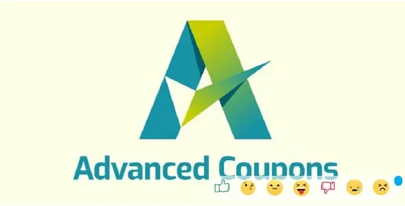 Loyalty Program for WooCommerce GPL - Advanced Coupons