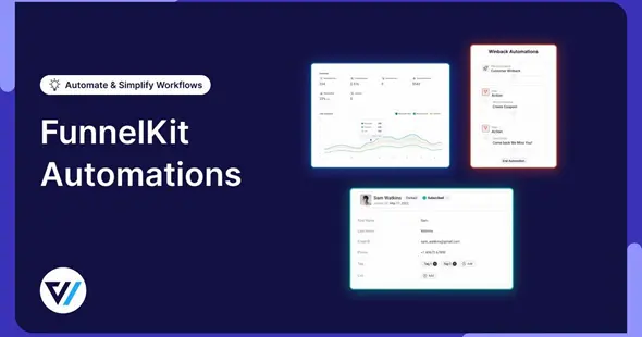 FunnelKit Automations Pro GPL
