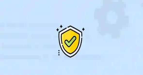 WPC Advanced Password Protect for WooCommerce GPL