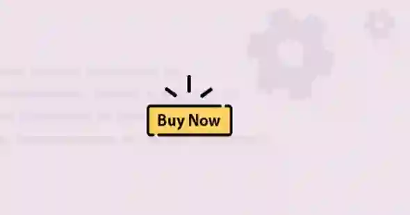 WPC Buy Now Button for WooCommerce GPL