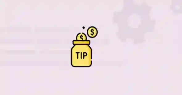 WPC Order Tip for WooCommerce GPL
