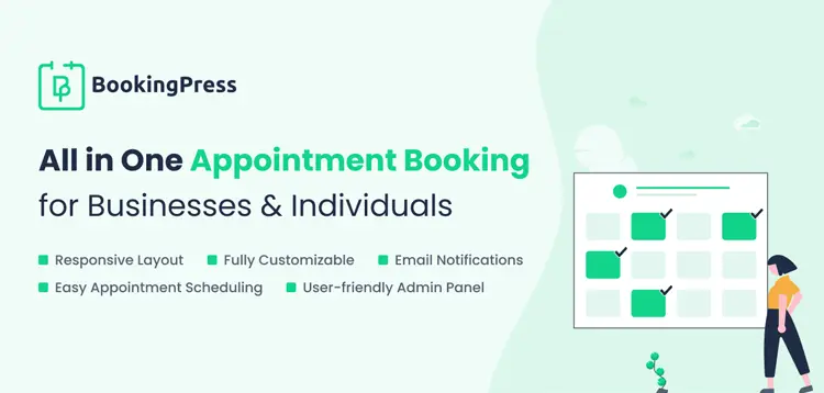 BookingPress Braintree Payment Gateway Addon GPL