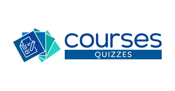 MemberPress Course Quizzes GPL