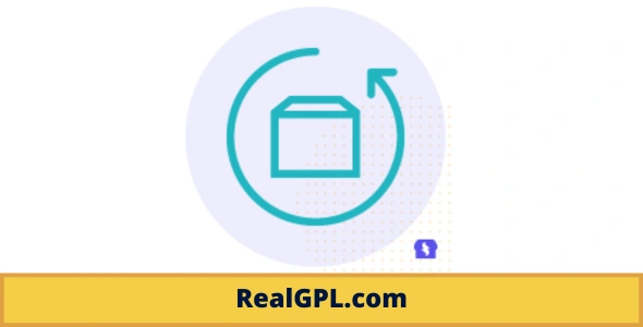 Smart Refunder for WooCommerce GPL