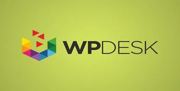 WPDesk Checkout Fields GPL - for Blocks Conditional Logic for Fields