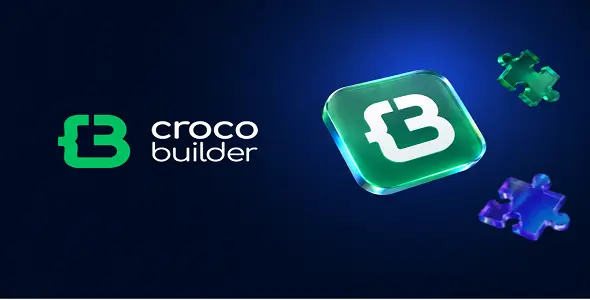 Jet Plugins CrocoBuilder GPL -beta.23