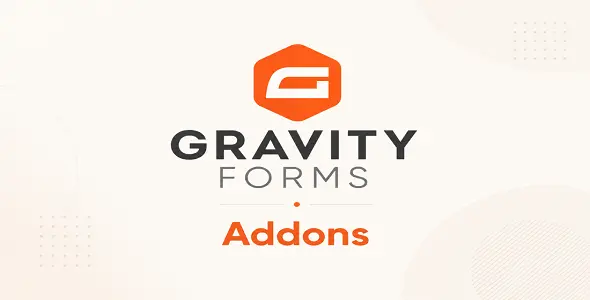 Gravity Forms Feedback Add-On GPL -alpha.4